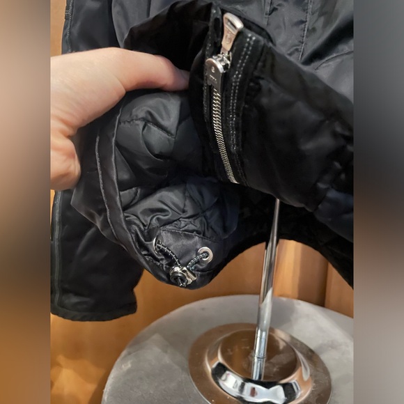 Bogner jacket - Picture 9 of 13